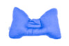 Organic Cobalt